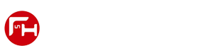 余姚市方华科技有限公司
