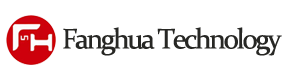 Yuyao Fanghua Technology Co., Ltd.