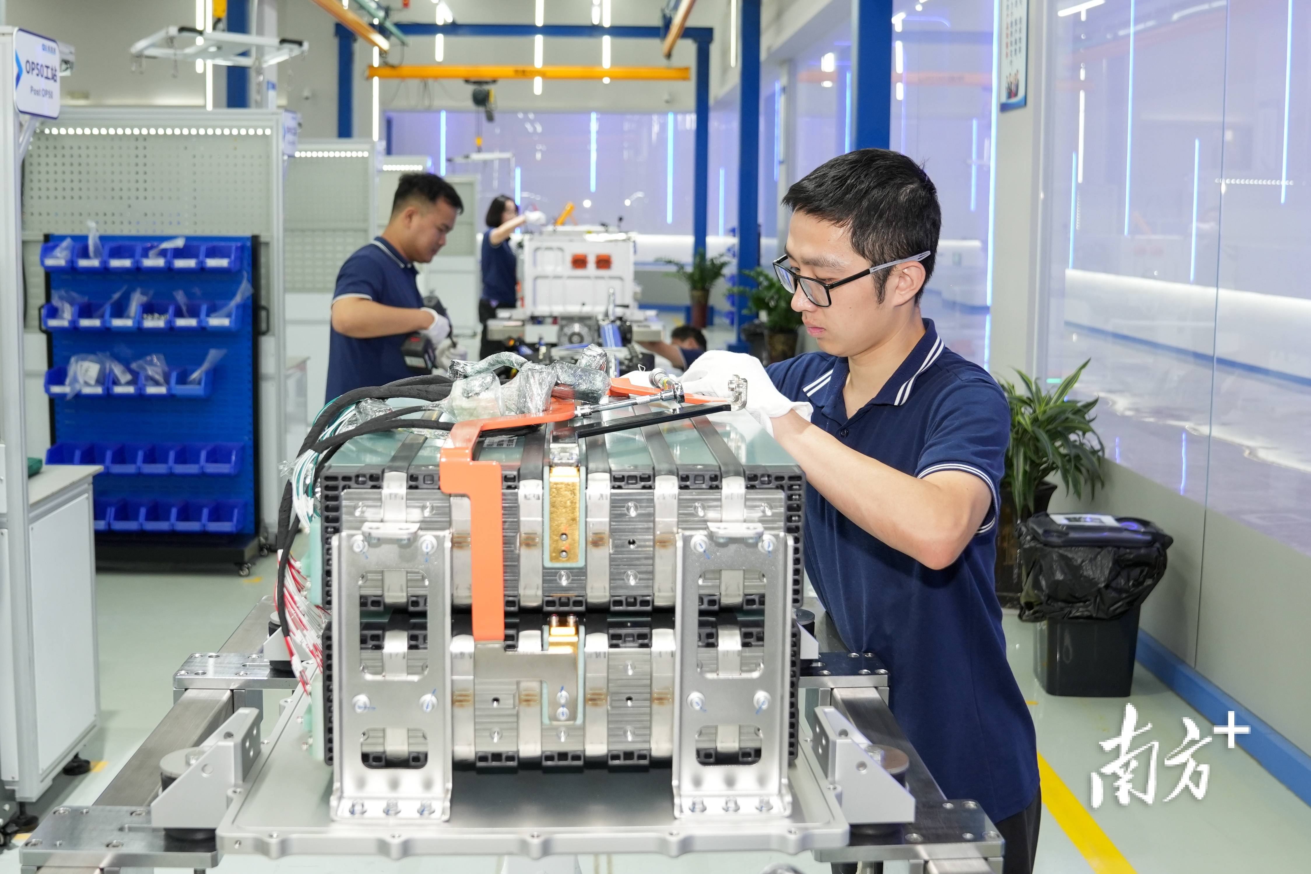 美学喷码重塑品牌包装价值